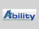 Ability Insurance & Finanical Services logo
