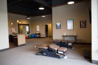 Pure Family Chiropractic image 1