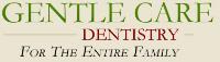 Gentle Care Dentistry image 5