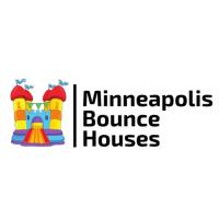 Minneapolis Bounce Houses image 6