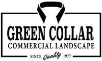 Green Collar Workers, LLC. image 4