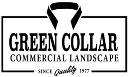 Green Collar Workers, LLC. logo