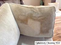Upholstery Cleaning NYC image 5