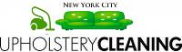 Upholstery Cleaning NYC image 1