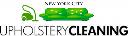 Upholstery Cleaning NYC logo