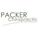 Packer Chiropractic logo