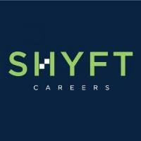 Shyft Careers image 1