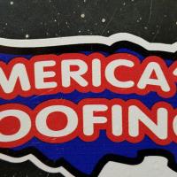 America's Roofing & Spray Foam LLC image 1