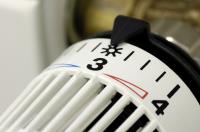 Masseus Cooling & Refrigeration / Air Conditioning image 1