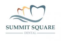 Summit Square Dental image 1