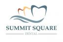Summit Square Dental logo