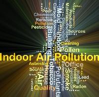 North Central Radon Mitigation- Racine image 1