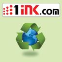 1ink.com logo