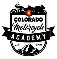 Colorado Motorcycle Academy image 1