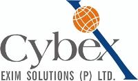 Cybex Exim Solutions Pvt Ltd. image 1