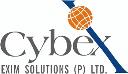 Cybex Exim Solutions Pvt Ltd. logo