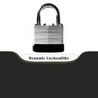 Dynamic Locksmiths image 1