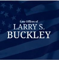 Law Offices of Larry S. Buckley image 1