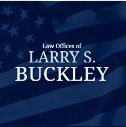 Law Offices of Larry S. Buckley logo