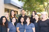 American Family Dentistry image 5