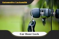 Dynamic Locksmiths image 5