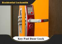 Dynamic Locksmiths image 10
