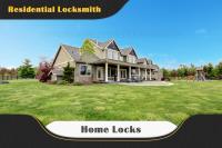 Dynamic Locksmiths image 11