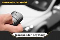 Dynamic Locksmiths image 13