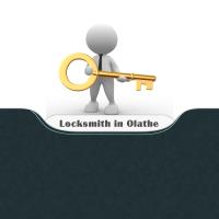 Locksmith in Olathe image 1