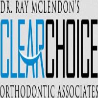 Katy ClearChoice Orthodontics image 1