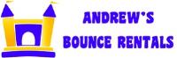 Andrew's Bounce Rentals image 3