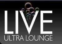 LIVE Ultra Lounge image 1