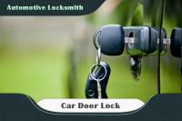 Locksmith in Olathe image 5