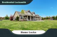 Locksmith in Olathe image 11