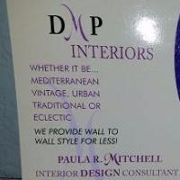 DMP Home Inspection & Home Interiors image 4