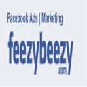 Feezybeezy logo