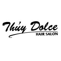 Thuy Dolce Hair Salon image 1