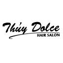 Thuy Dolce Hair Salon logo
