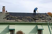 Over The Top Roofers image 3