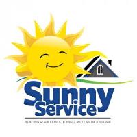 Sunny Service image 1