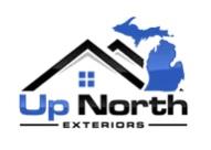 Up North Exteriors image 1