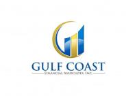 Gulf Coast Financial Associates, Inc. image 1