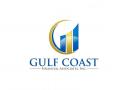 Gulf Coast Financial Associates, Inc. logo
