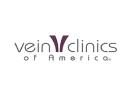 Vein Clinics of America logo