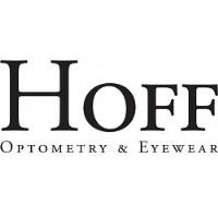 Hoff Optometry and Eyewear image 1