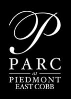 Parc at Piedmont image 1