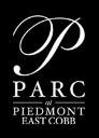Parc at Piedmont logo