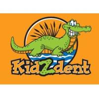 KidZdent image 1