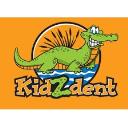 KidZdent logo