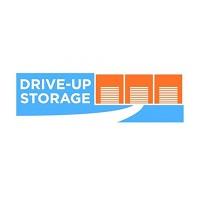 Drive-up Storage image 4